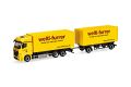 MB Actros Big WeKo-Hgz Welti
