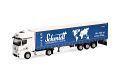 MB Actros L Gig GaPlSz Schmid