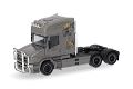 Scania Hauber 04 Topline Zgm