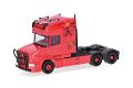 Scania H. 04 TL ZM 6x4, rot