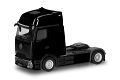 MB eActros 600 Solo-Zgm