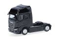Iveco S-Way facelift ZM 2a,