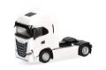 Iveco S-Way facelift ZM 2a,weiss