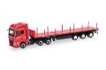MAN TGX GX TeletrSz Scholpp