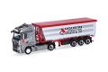 MB Actros StahlMu-Sz Augustin