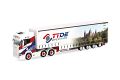 Scania CS 20 HD 6x2 Meusb.Sz