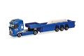 DAF XG Betonteile-Sz Wilking