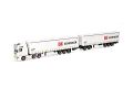 Scania CR 20 Lang-LKW DB Sch.