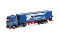 MB Actros L ProCab CoSeitenl.