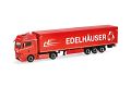 MAN TGX GX Schubb.-Sz Edelhu