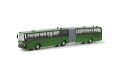 Setra S221UL Gelenkbus Autokr