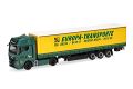 MAN TGX GX GarPl-Sz Rubart