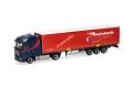 DAF XG GaPl-Sz Heinloth