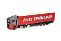 MAN TGX GM GaPl-Sz Zwengauer