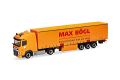 DAF XG GaPl-Sz Max Bgl