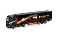 MB Actros 18 L GaPl-Sz Haas