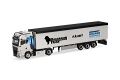 MAN TGX GM Schubb.-SZ Baumann