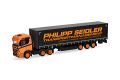 Scania CR 20 ND GaPlSz Seidle