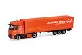 MB eActros 600 ProCab. Pla.-S