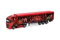Iveco S-Way Schubb-Sz Perrott