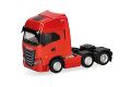 Iveco S-Way MY24 Zgm 3a rot