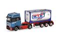MBActros L ProCab TankCont-Sz