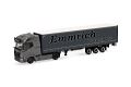 DAF XG+ GaPl-Sz Emmrich