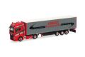 MAN TGX GX GaPl-Sz Hebeis