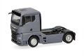 MAN TGX GN ZGM 2a grau