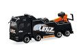 MAN TGS TM Empl Bison Bergef.