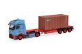 MB eActros ProCab 20ft. Co-Sz