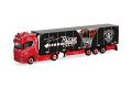 Scania CS 20 HD KKoSz Rter