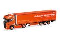 Scania CS 20 HD GaPlsz  Berger