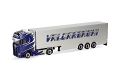 Scania CS 20 HD K�KoSz
