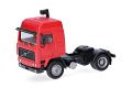 Volvo F10 Globetr. ZGM 2a rot