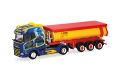 DAF XG RuMu-Sz Joker Trucks