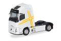 Volvo FH Aero GL XL Ele. ZGM