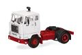 Volvo F88 Zugmaschine 2a wei�