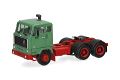 Volvo F89 Zgm 3a resedagr�n