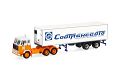Volvo F89 K�Ko-Sz Sovtransavto
