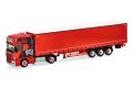 Scania R 09 Topline GaPl-Sz