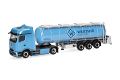 MB eActros 600 LeMi-Tank-Sz