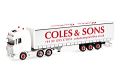 Scania CS 20 HD GaPl-Sz Coles