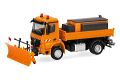 MB Arocs S 18 DreiSeiKi-Lkw 2