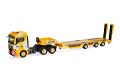 MAN TGX GM 6x4 AllroundTiLaSz