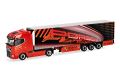 DAF XG K�KoSz Wirtz