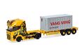 DAF XG+ Cont.-Sz Acargo-YangMing