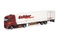 MB eActros 600 K�KoSz Galliker