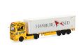 MAN TGX XXL Euro6c Cont.-Sz