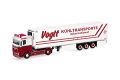 Volvo FH FD2013 K�KoSz Vogtt